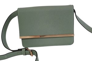 Handtasche 