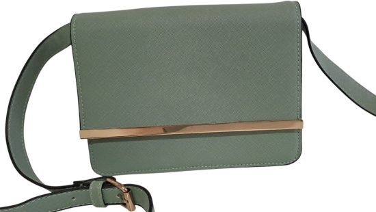Handtasche 