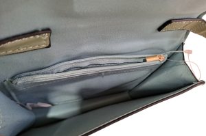 Handtasche 