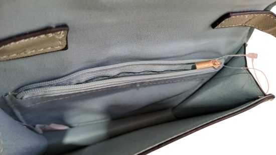 Handtasche 