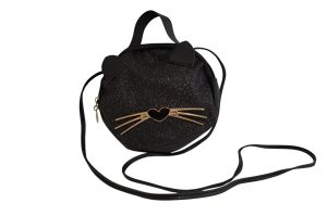 Rucksack