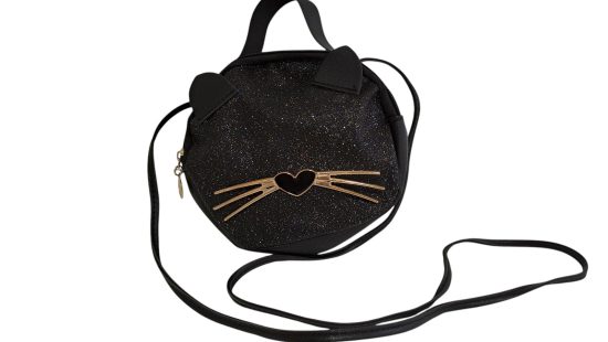 Rucksack