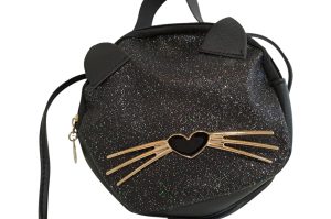 Rucksack