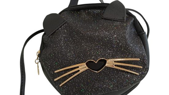 Rucksack