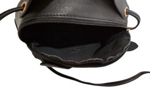Rucksack
