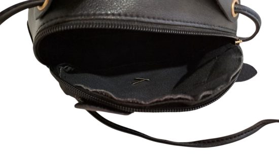 Rucksack