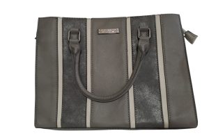 Handtasche 