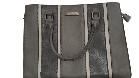 Handtasche 