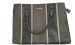 Handtasche 