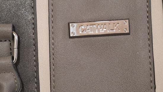 Handtasche 