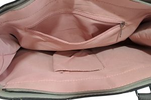 Handtasche 
