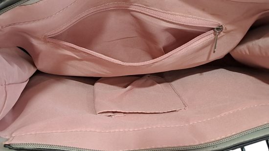 Handtasche 