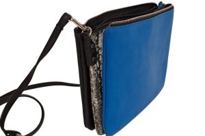 Handtasche 