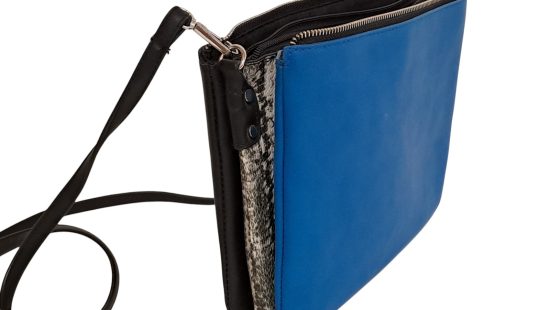 Handtasche 