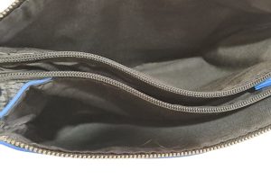 Handtasche 