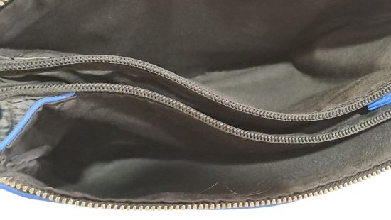 Handtasche 