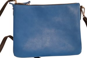 Handtasche 