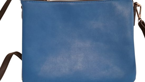 Handtasche 