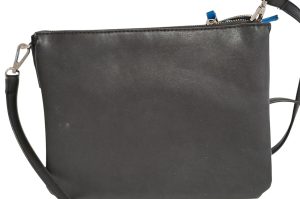 Handtasche 