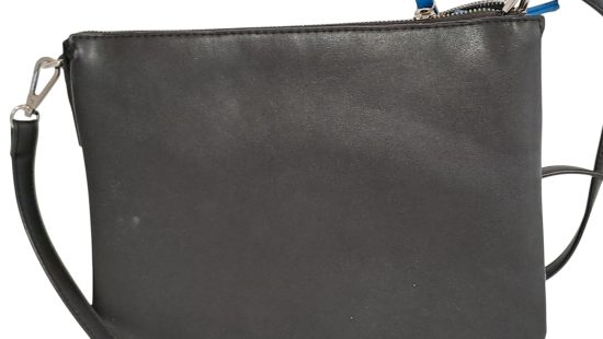 Handtasche 