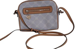 Handtasche 