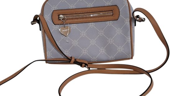Handtasche 