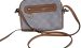 Handtasche 