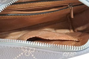 Handtasche 