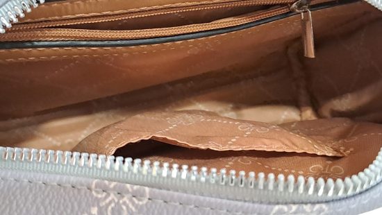 Handtasche 
