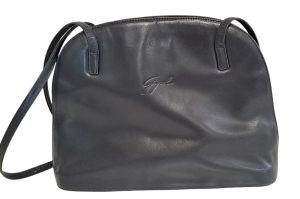 Handtasche 