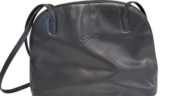 Handtasche 