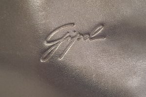 Handtasche 