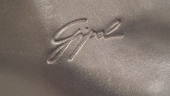 Handtasche 