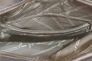 Handtasche 