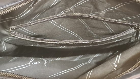 Handtasche 