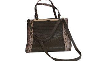 Handtasche 