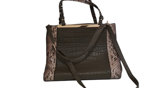 Handtasche 