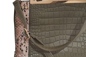Handtasche 
