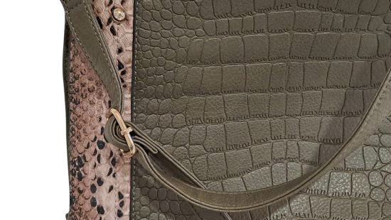 Handtasche 
