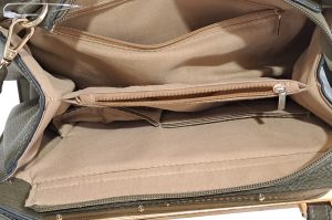 Handtasche 