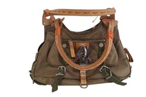 Handtasche 