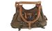 Handtasche 