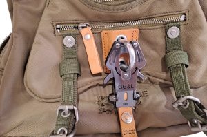 Handtasche 