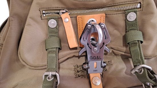 Handtasche 