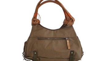 Handtasche 