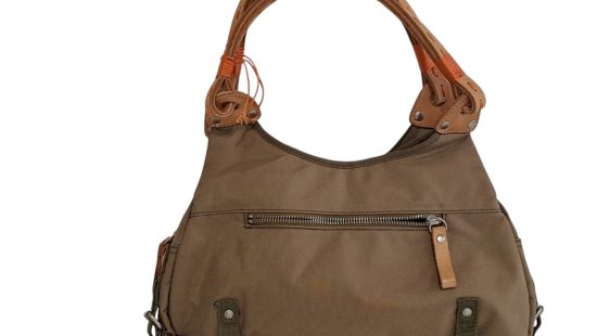 Handtasche 