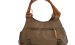 Handtasche 