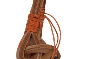 Handtasche 