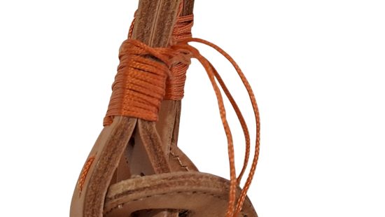 Handtasche 