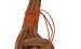 Handtasche 